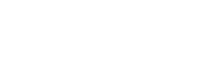 精河县广告片拍摄公司
