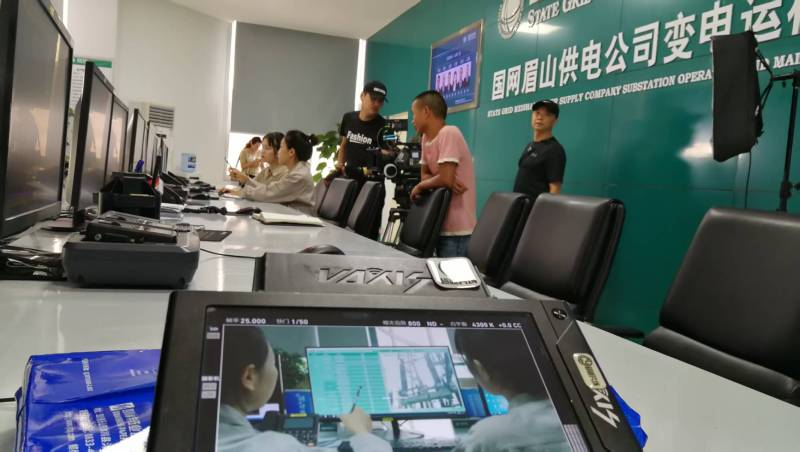 深耕本土，赋能品牌——精河县TVC与广告片拍摄制作的价值密码