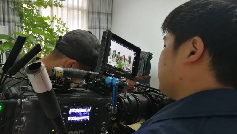 剧本杀式体验：精河县广告片拍摄公司构建沉浸式消费决策路径