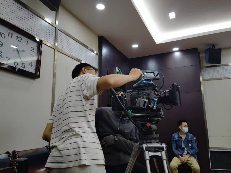 价值沉淀，长效赋能——精河县TVC与广告片拍摄制作的长效价值构建