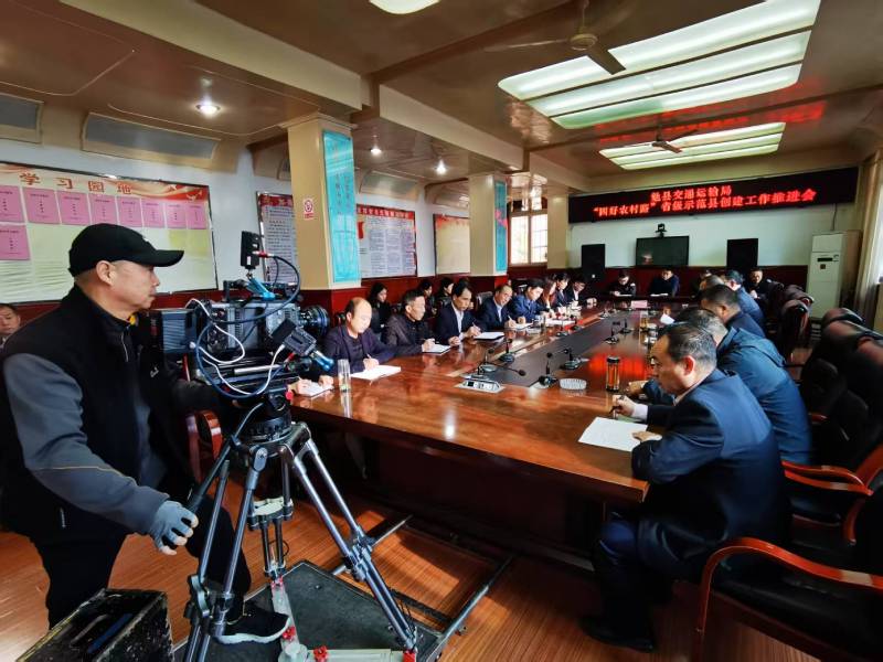 精河县广告片制作品质标准：以细节把控，成就品牌优质成片