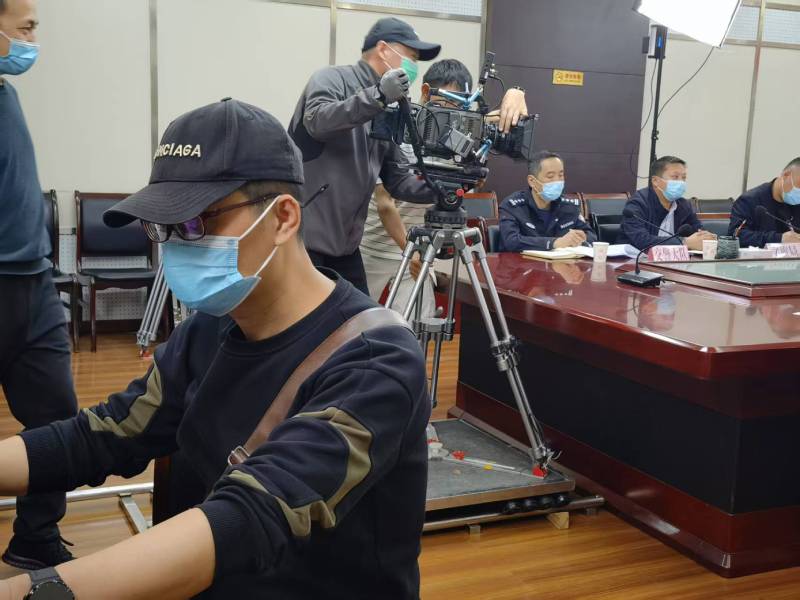 精河县TVC拍摄公司怎么筛选？记住这3个核心标准！