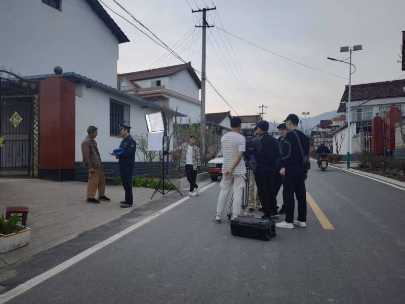精河县TVC制作：多版本适配全渠道投放，让广告发挥最大价值！